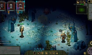 Скриншот игры scr7