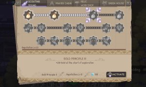 Скриншот игры scr1