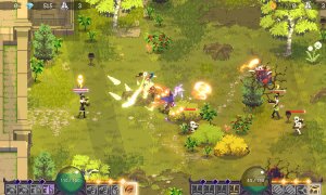 Скриншот игры scr2