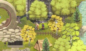 Скриншот игры scr3