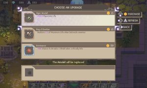 Скриншот игры scr4