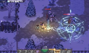 Скриншот игры scr7