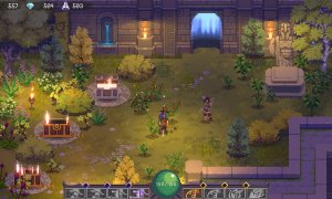 Скриншот игры scr8