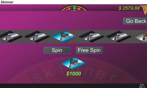 Скриншот игры scr4