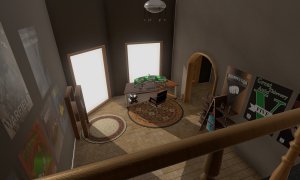 Скриншот игры scr7