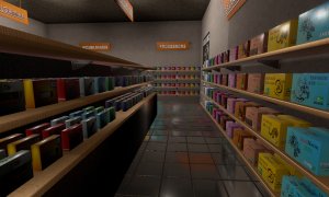 Скриншот игры scr8