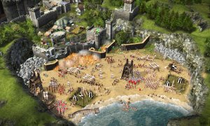 Скриншот игры scr1