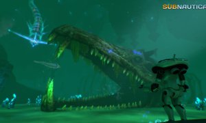 Скриншот игры scr1