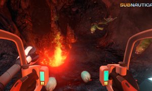 Скриншот игры scr6