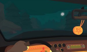 Скриншот игры scr1