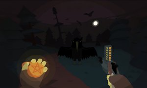 Скриншот игры scr3