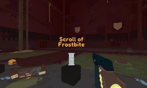 Скриншот игры scr4