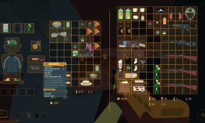 Скриншот игры scr5