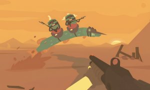 Скриншот игры scr6