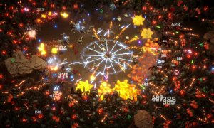 Скриншот игры scr2