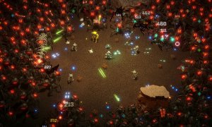 Скриншот игры scr3