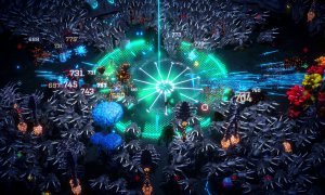 Скриншот игры scr4