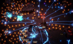 Скриншот игры scr6