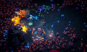 Скриншот игры scr7