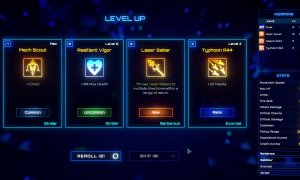 Скриншот игры scr8