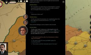 Скриншот игры scr1