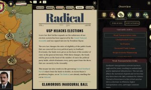 Скриншот игры scr3