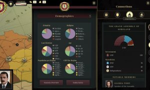 Скриншот игры scr4