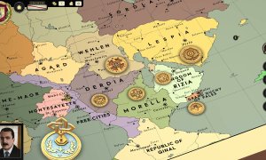 Скриншот игры scr5