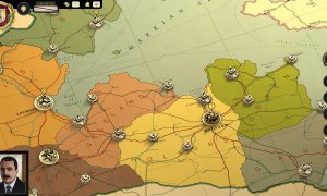 Скриншот игры scr8