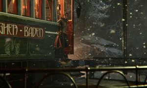 Скриншот игры scr2