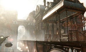 Скриншот игры scr3