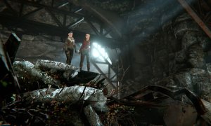 Скриншот игры scr7