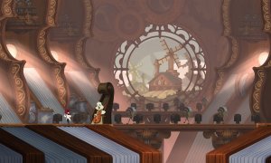 Скриншот игры scr4