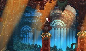 Скриншот игры scr5