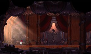 Скриншот игры scr7