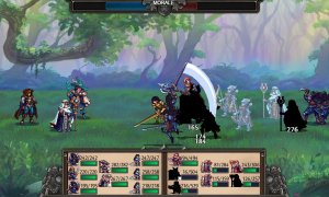 Скриншот игры scr1