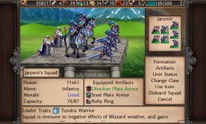 Скриншот игры scr3