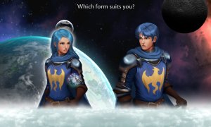 Скриншот игры scr6