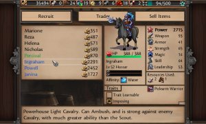 Скриншот игры scr7