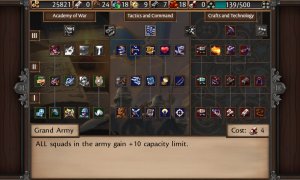 Скриншот игры scr8