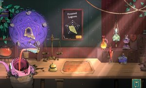 Скриншот игры scr2