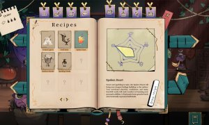 Скриншот игры scr4