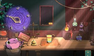 Скриншот игры scr5