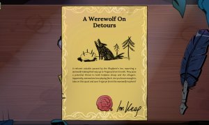 Скриншот игры scr7