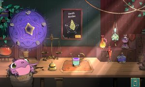 Скриншот игры scr8