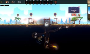 Скриншот игры scr1