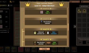 Скриншот игры scr6