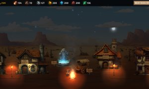 Скриншот игры scr8