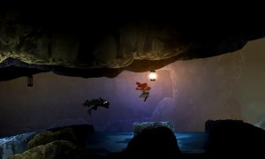 Скриншот игры scr1