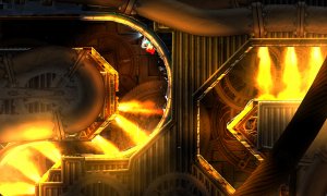 Скриншот игры scr3